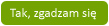 tak